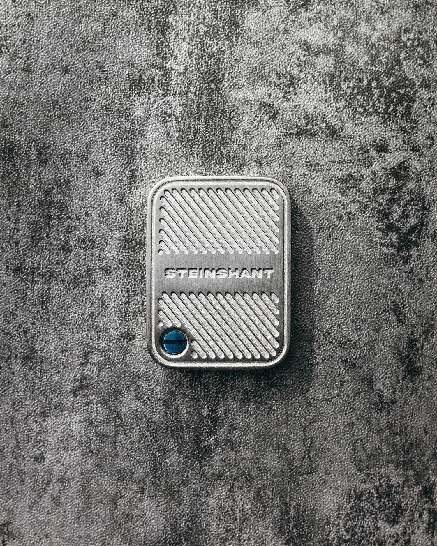 SHUFFLE POCKET KINGS V2 (Satin Silver) - Image 3
