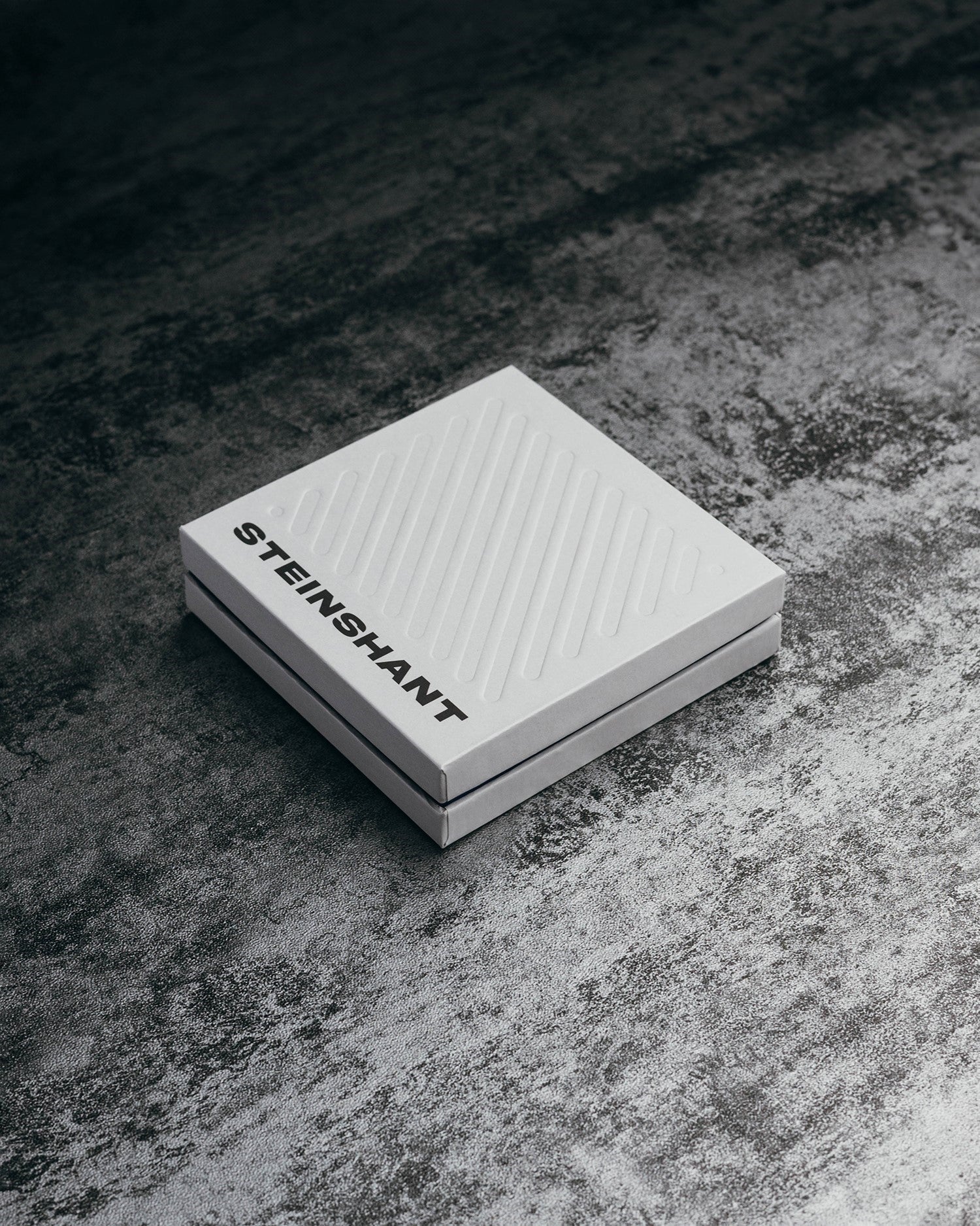 SHUFFLE POCKET KINGS V2 (Satin Silver) - Image 5