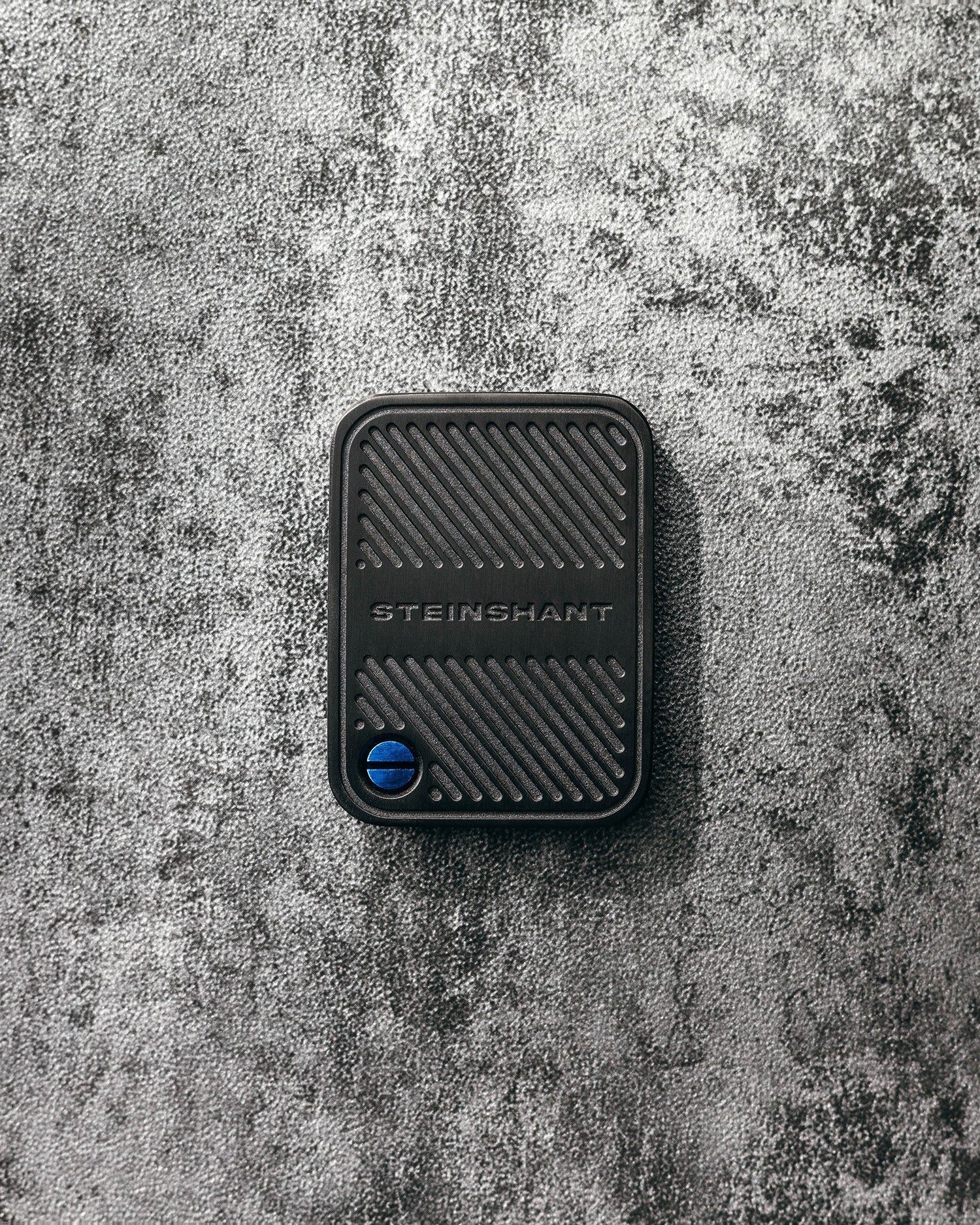 SHUFFLE POCKET QUEENS V2 (Midnight) - Image 3