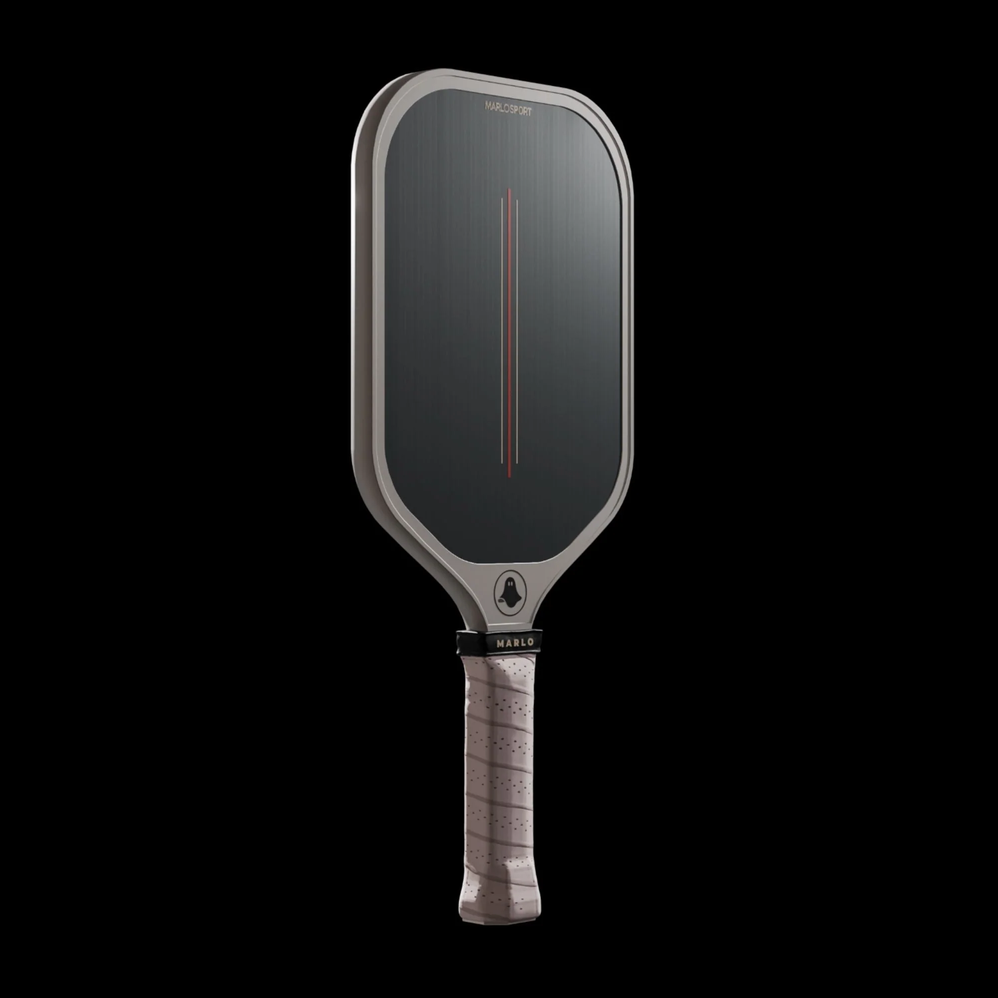 SiberianPRO 14 - Image 4