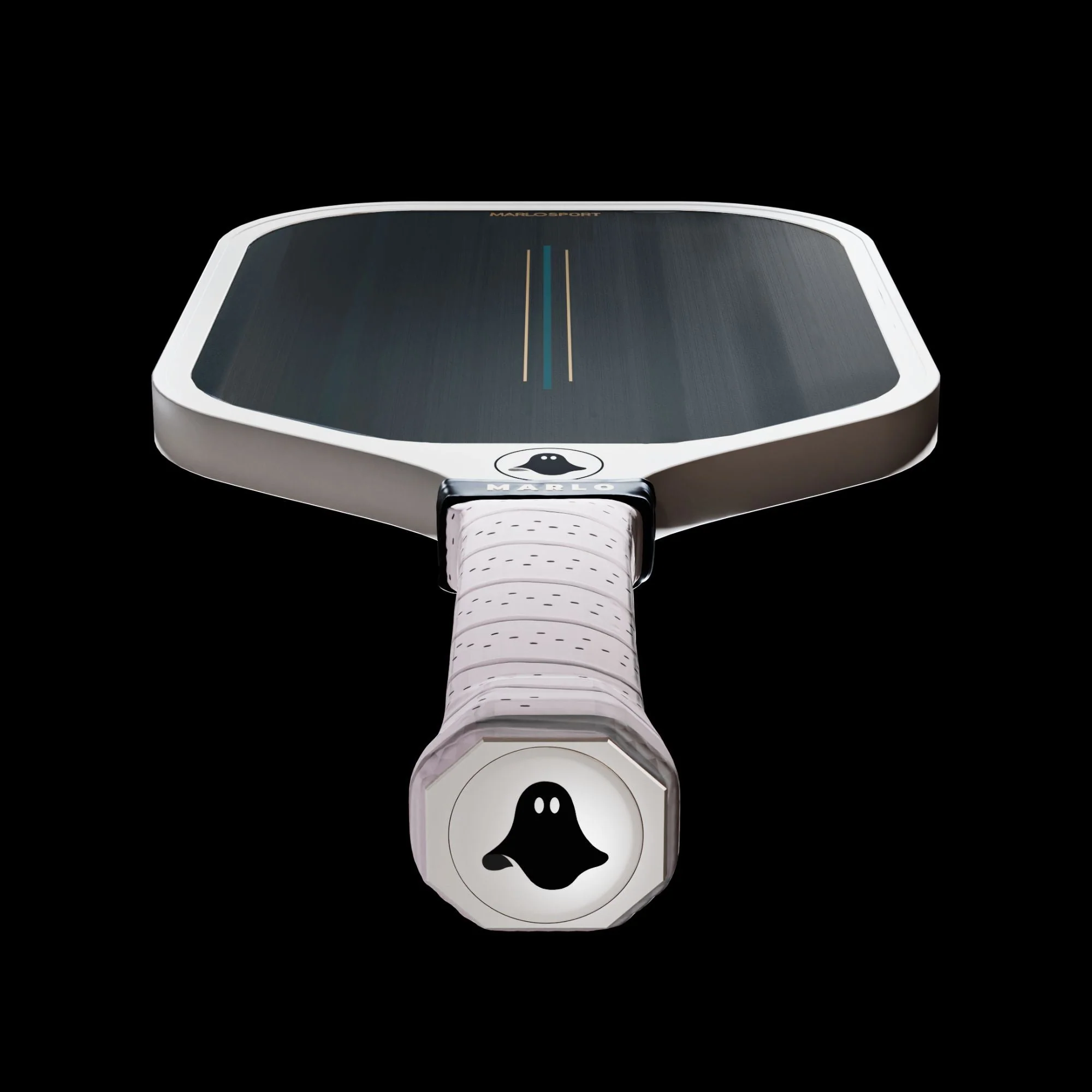 SiberianPRO 16 - Image 4