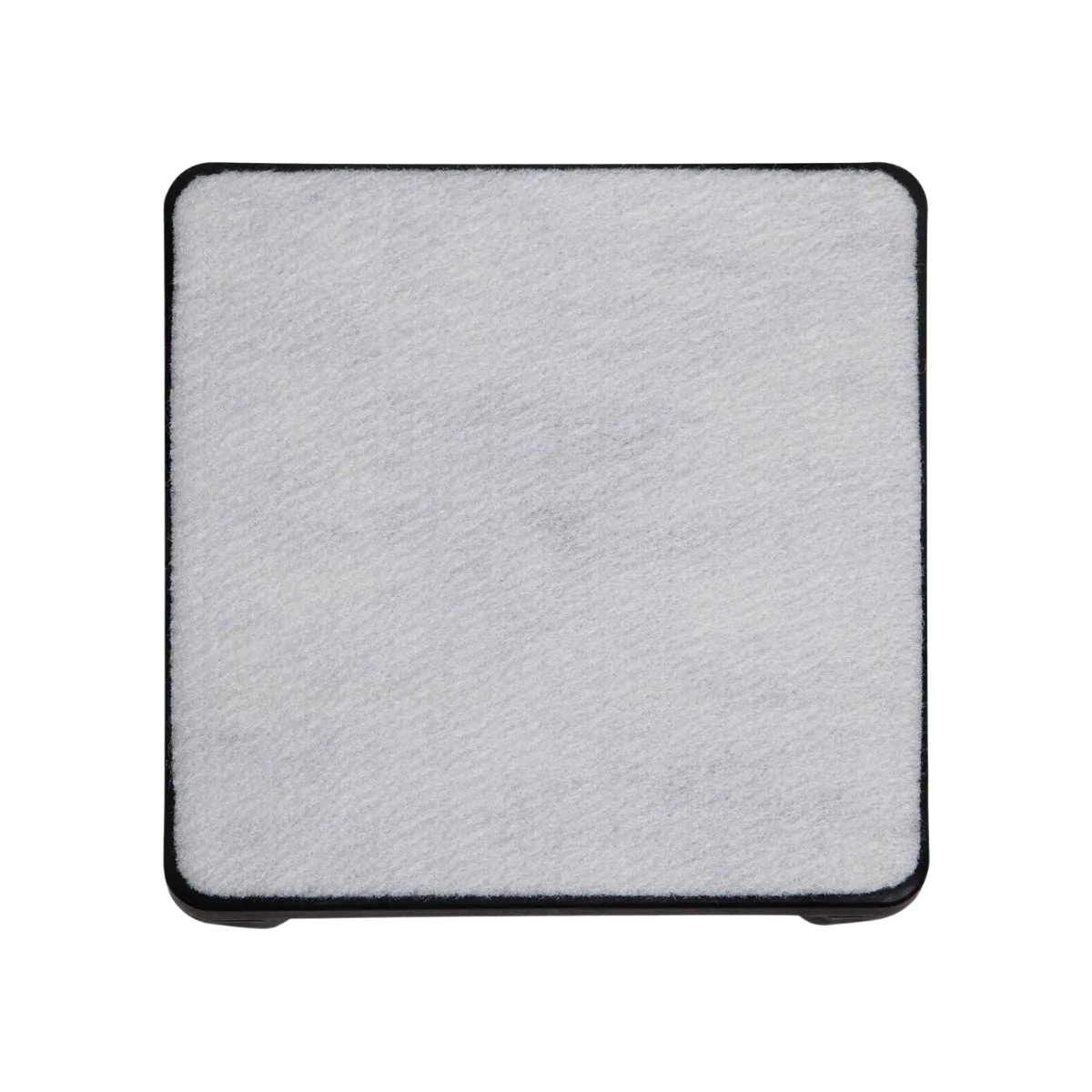 Simonis X-1 Pool Table Cloth Cleaning Tool (Multi) - Image 3