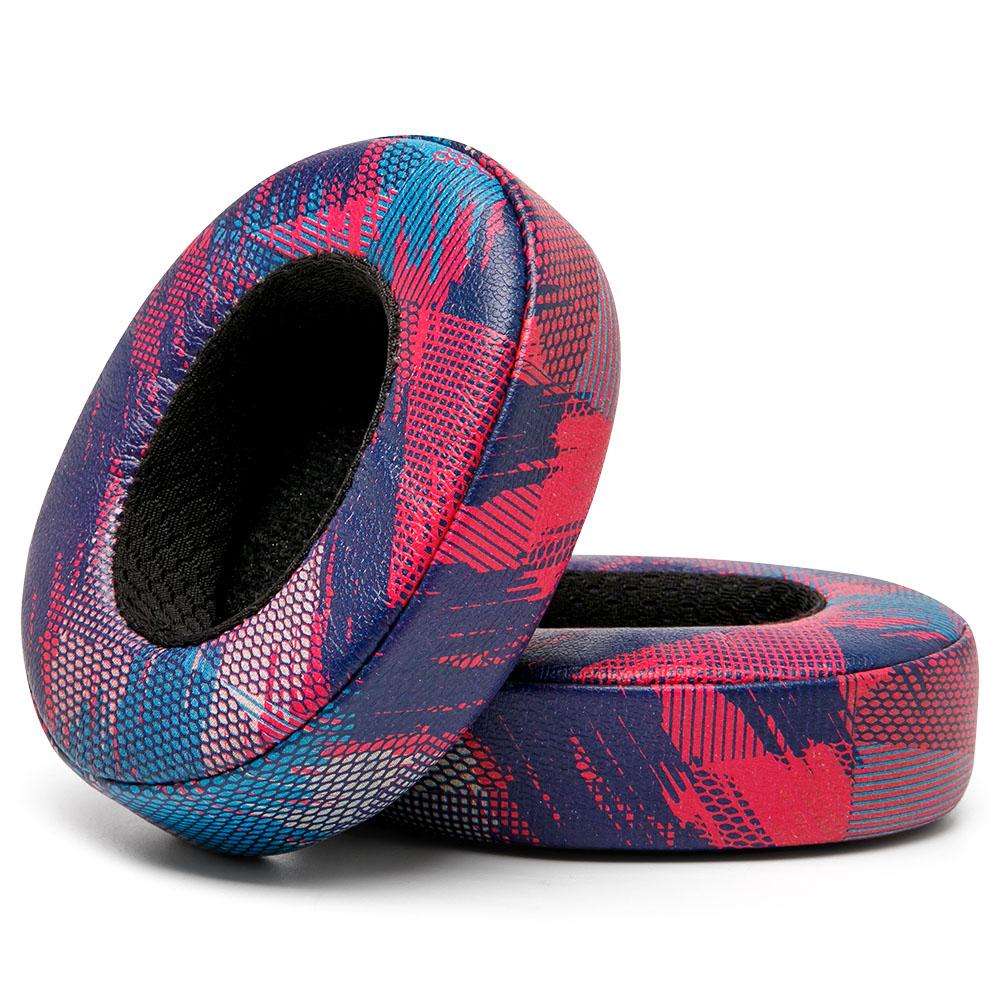 Skullcandy Hesh 3, Evo, and Crusher Replacement Earpads - Image 15