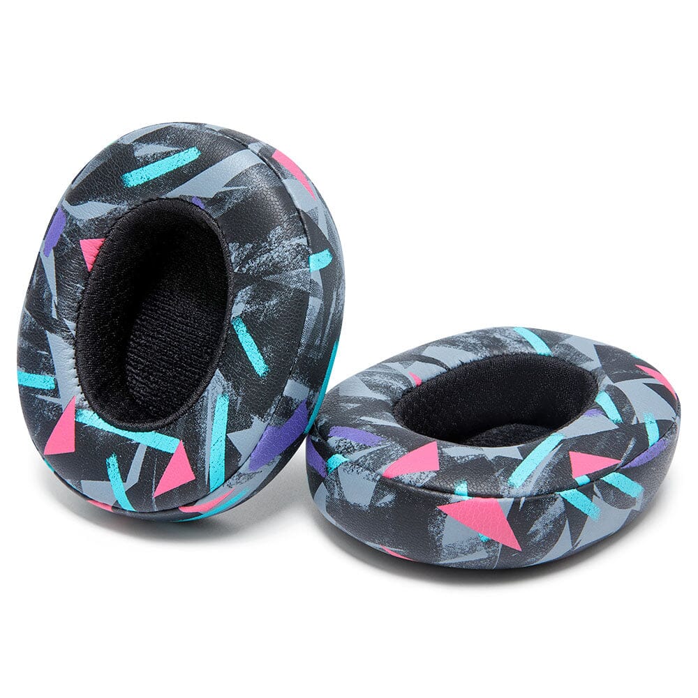 Skullcandy Hesh 3, Evo, and Crusher Replacement Earpads - Image 21
