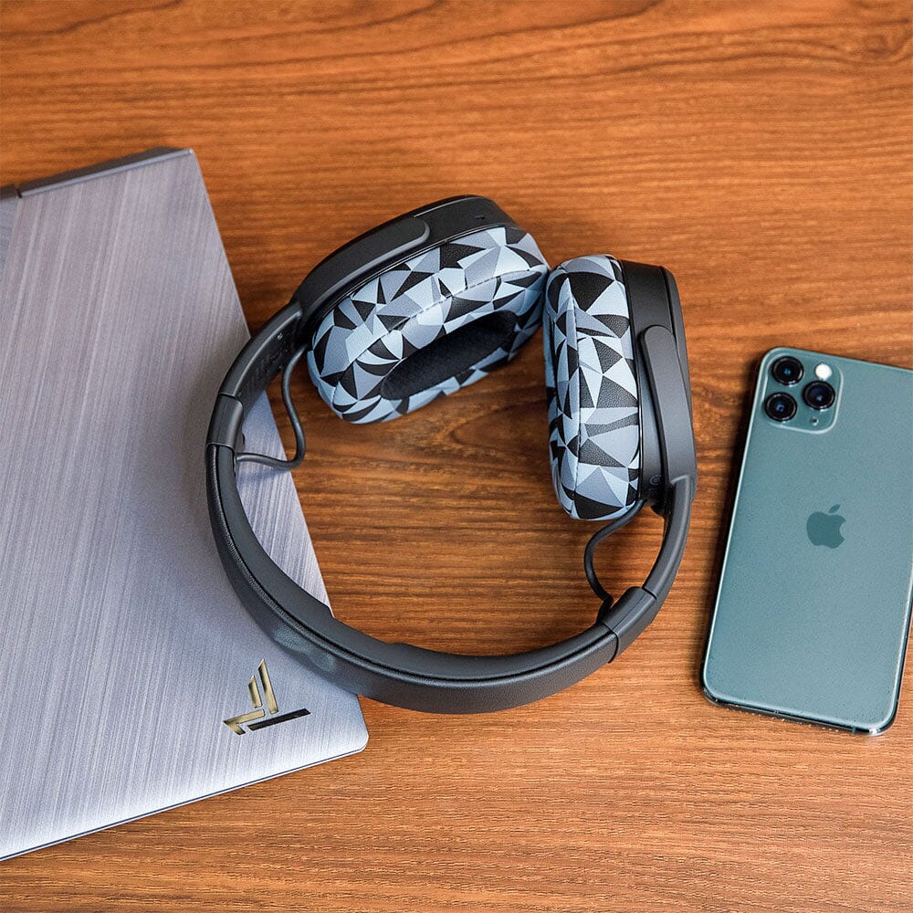 Skullcandy Hesh 3, Evo, and Crusher Replacement Earpads - Image 23