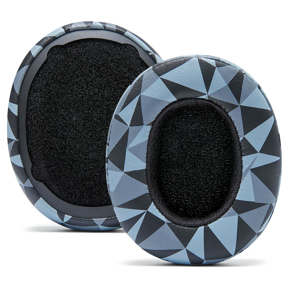 Skullcandy Hesh 3, Evo, and Crusher Replacement Earpads - Image 26