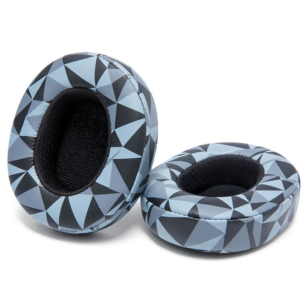 Skullcandy Hesh 3, Evo, and Crusher Replacement Earpads - Image 27