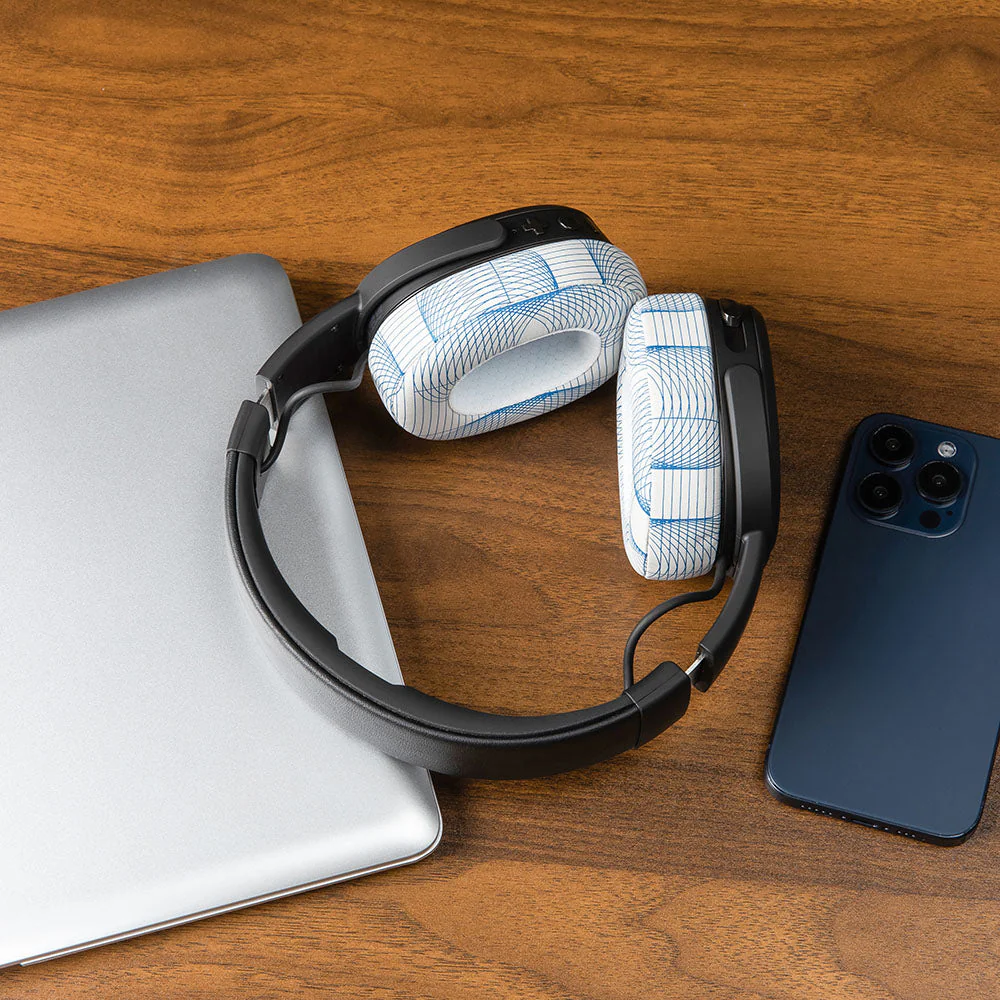 Skullcandy Hesh 3, Evo, and Crusher Replacement Earpads - Image 29