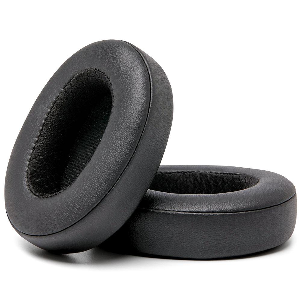 Skullcandy Hesh 3, Evo, and Crusher Replacement Earpads - Image 3