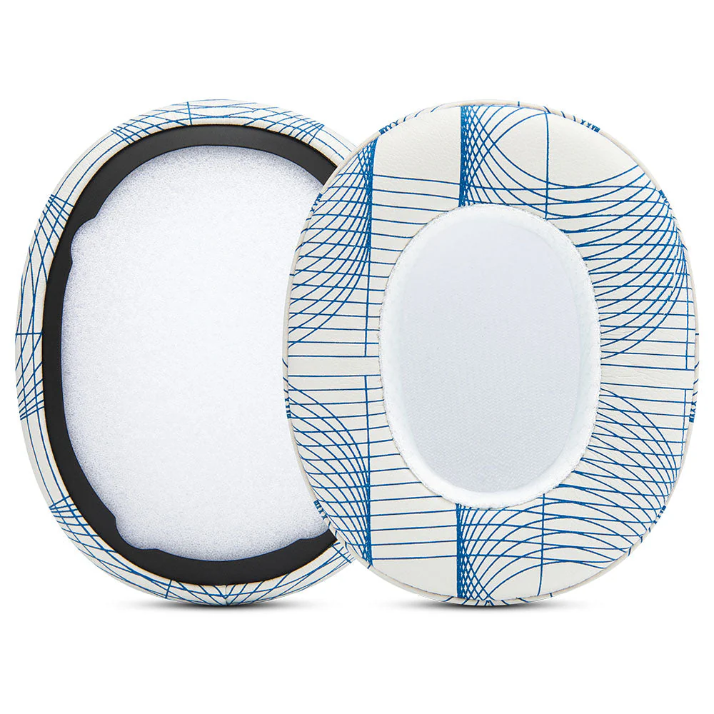 Skullcandy Hesh 3, Evo, and Crusher Replacement Earpads - Image 32