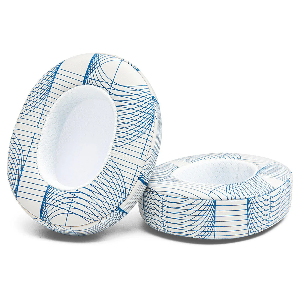 Skullcandy Hesh 3, Evo, and Crusher Replacement Earpads - Image 33