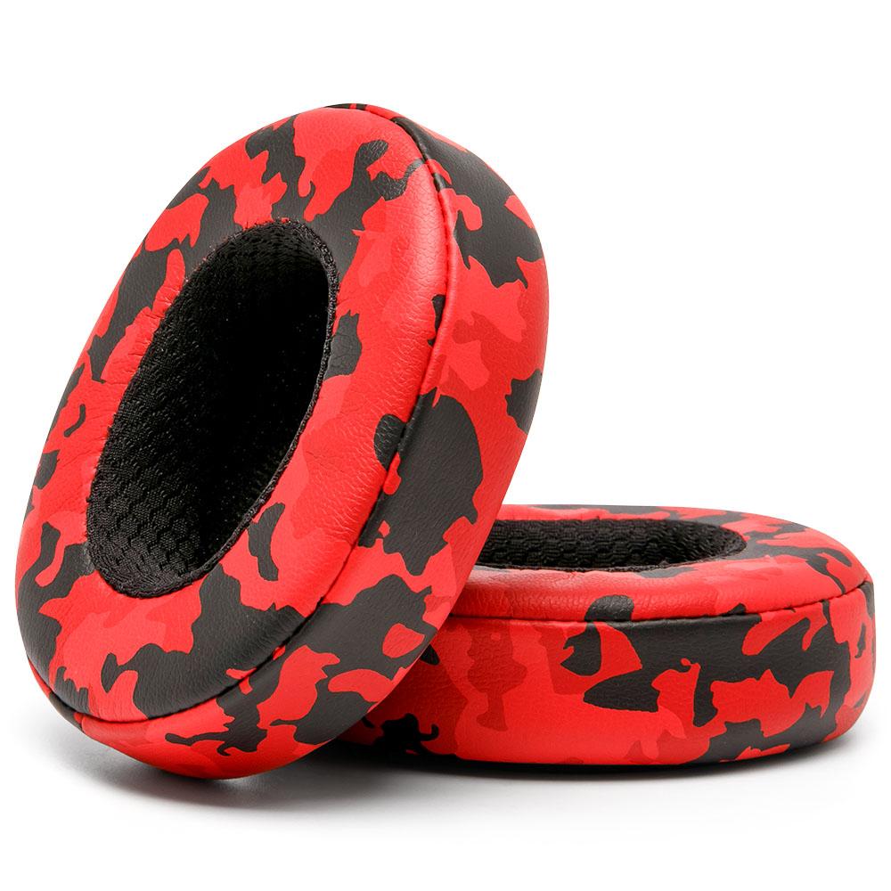 Skullcandy Hesh 3, Evo, and Crusher Replacement Earpads - Image 9