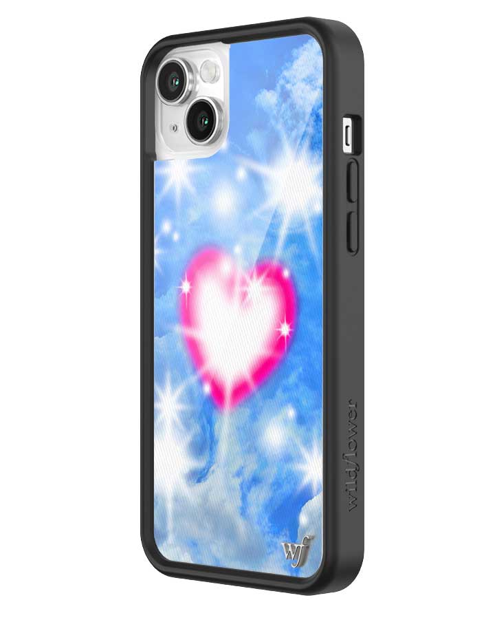 Sky Fantasy iPhone Case - Image 12