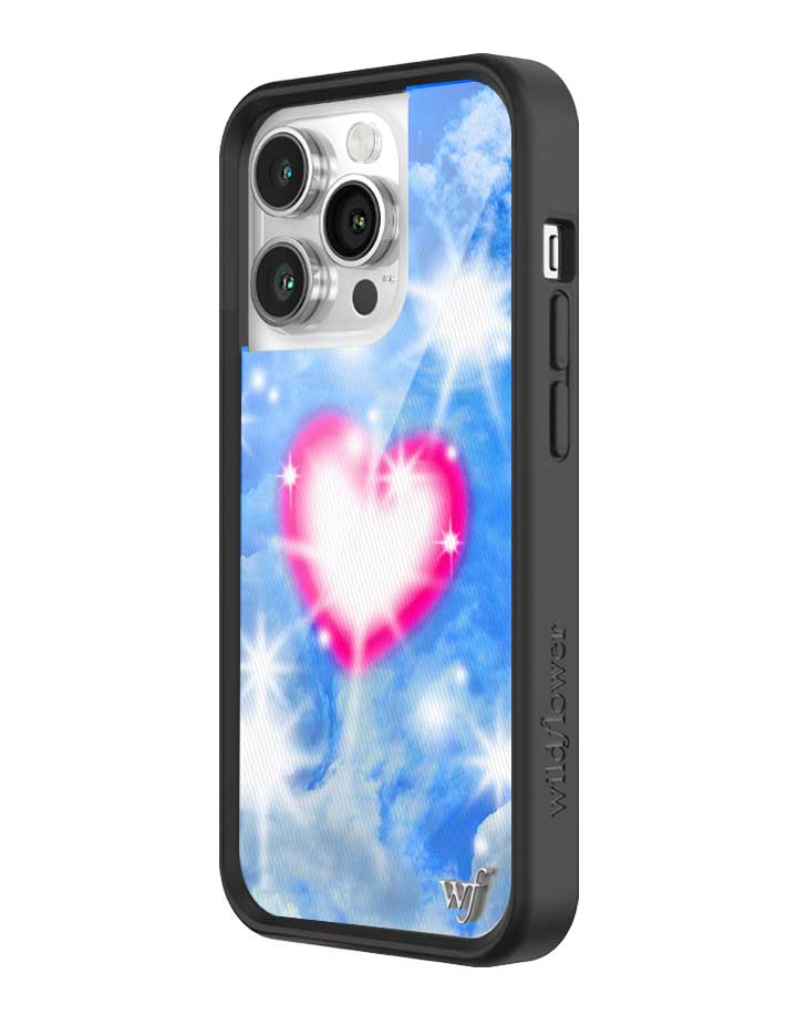 Sky Fantasy iPhone Case - Image 14