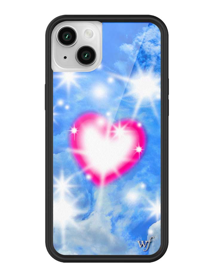 Sky Fantasy iPhone Case - Image 15
