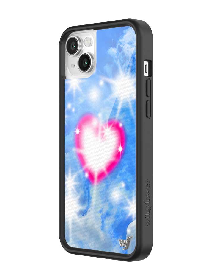 Sky Fantasy iPhone Case - Image 16