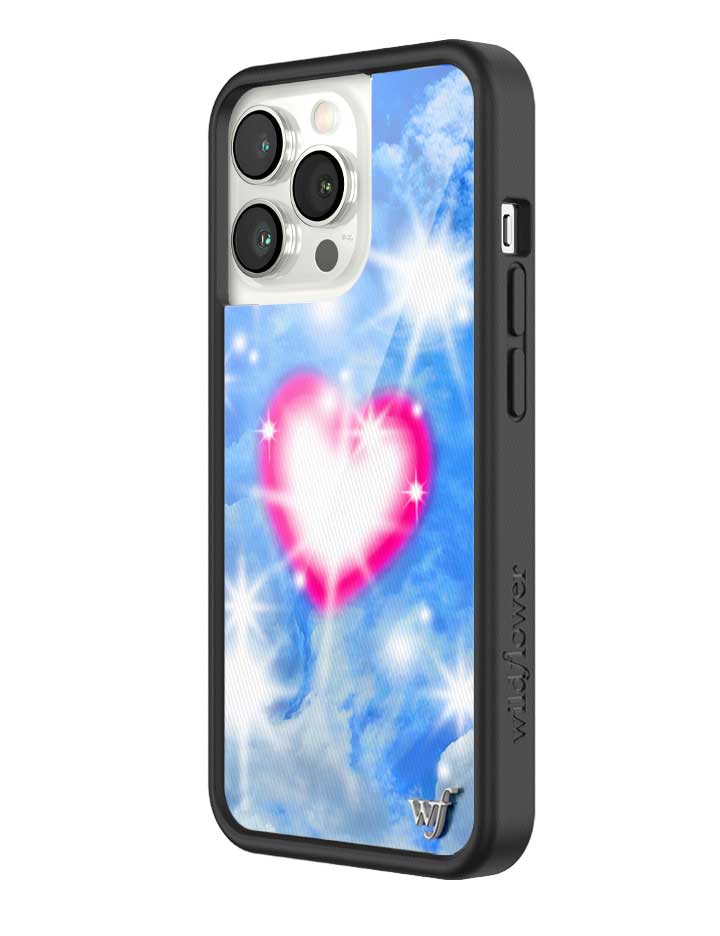 Sky Fantasy iPhone Case - Image 20