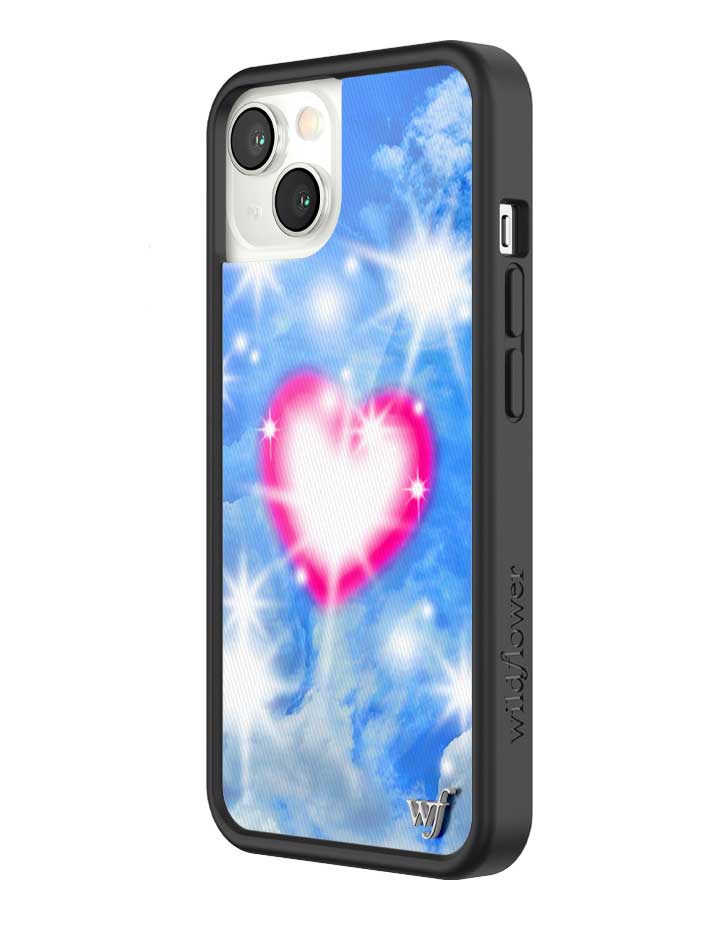 Sky Fantasy iPhone Case - Image 22
