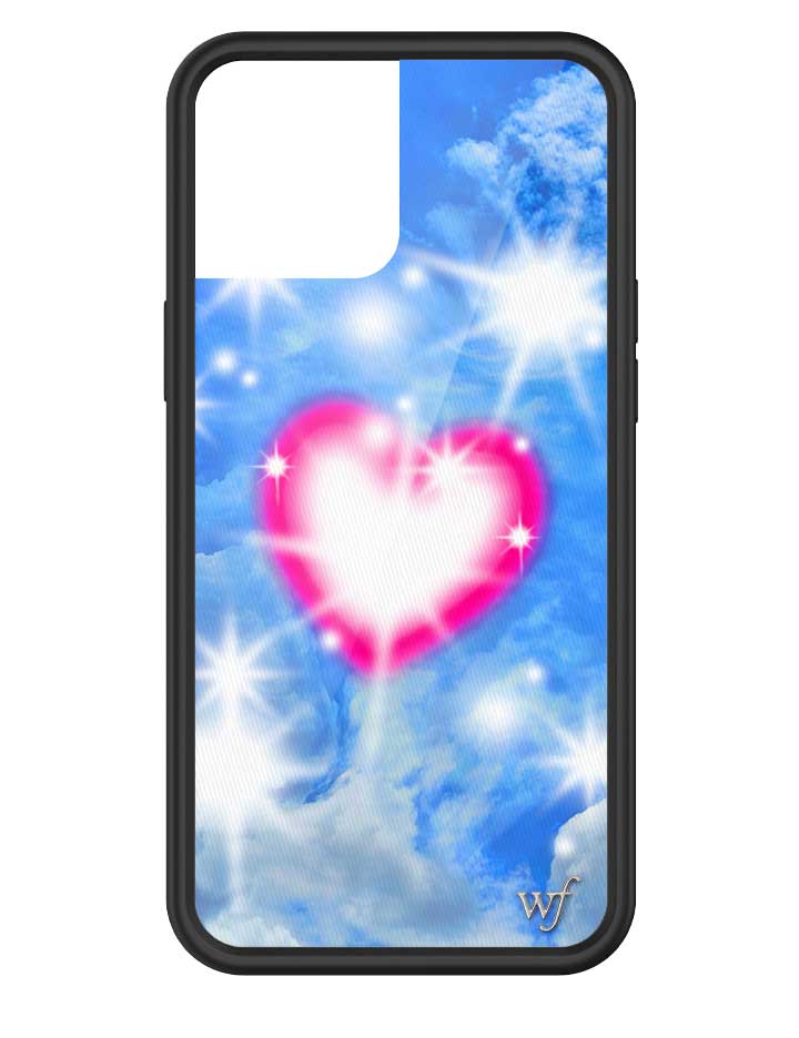 Sky Fantasy iPhone Case - Image 25