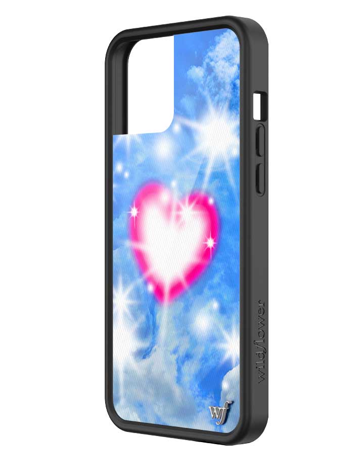 Sky Fantasy iPhone Case - Image 26