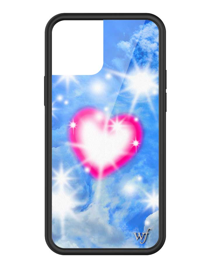 Sky Fantasy iPhone Case - Image 27