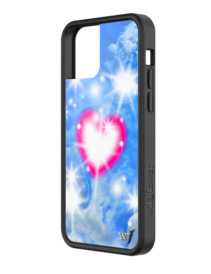 Sky Fantasy iPhone Case - Image 28