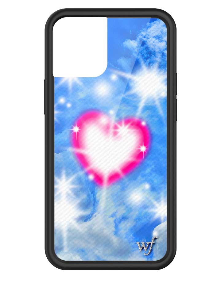 Sky Fantasy iPhone Case - Image 29