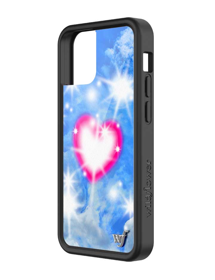 Sky Fantasy iPhone Case - Image 30
