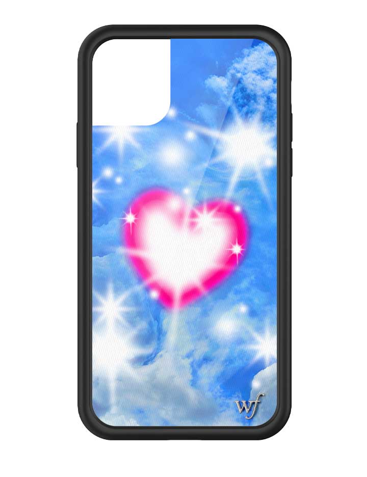 Sky Fantasy iPhone Case - Image 31