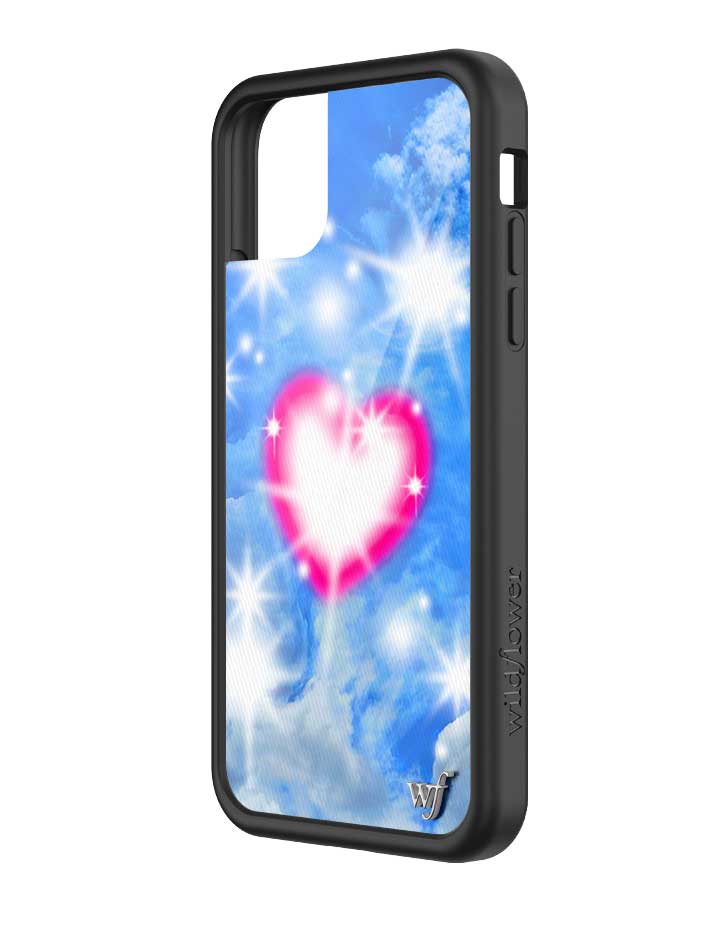 Sky Fantasy iPhone Case - Image 32