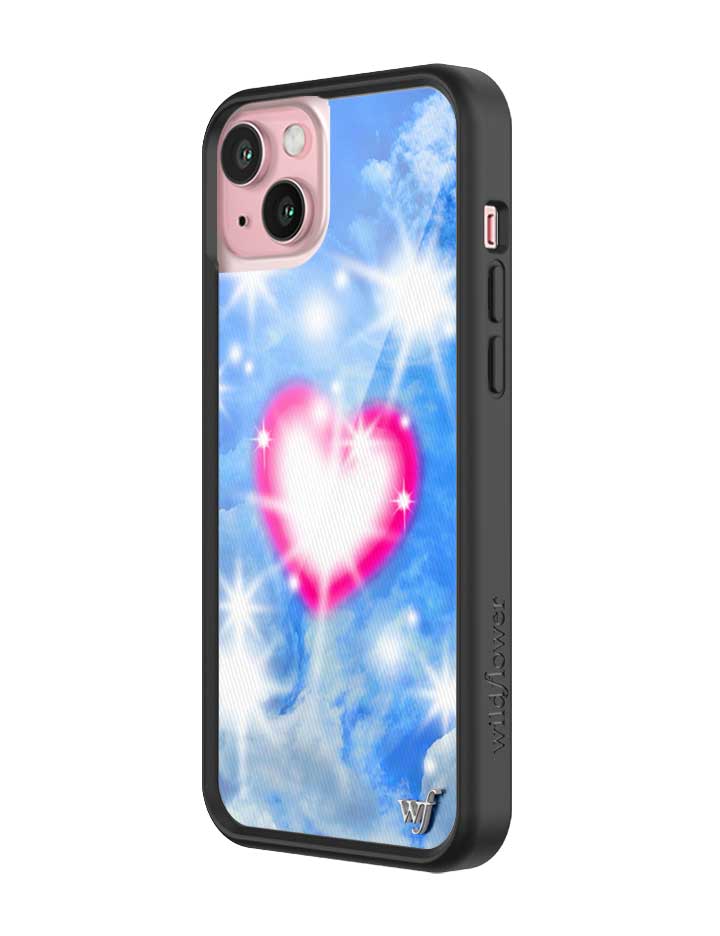 Sky Fantasy iPhone Case - Image 4