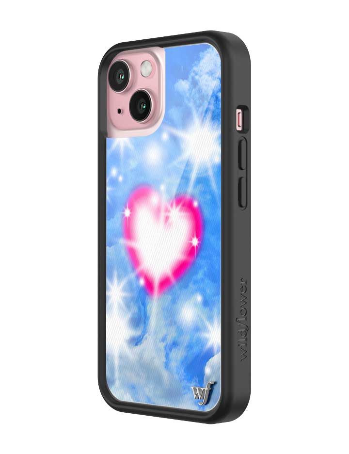 Sky Fantasy iPhone Case - Image 8