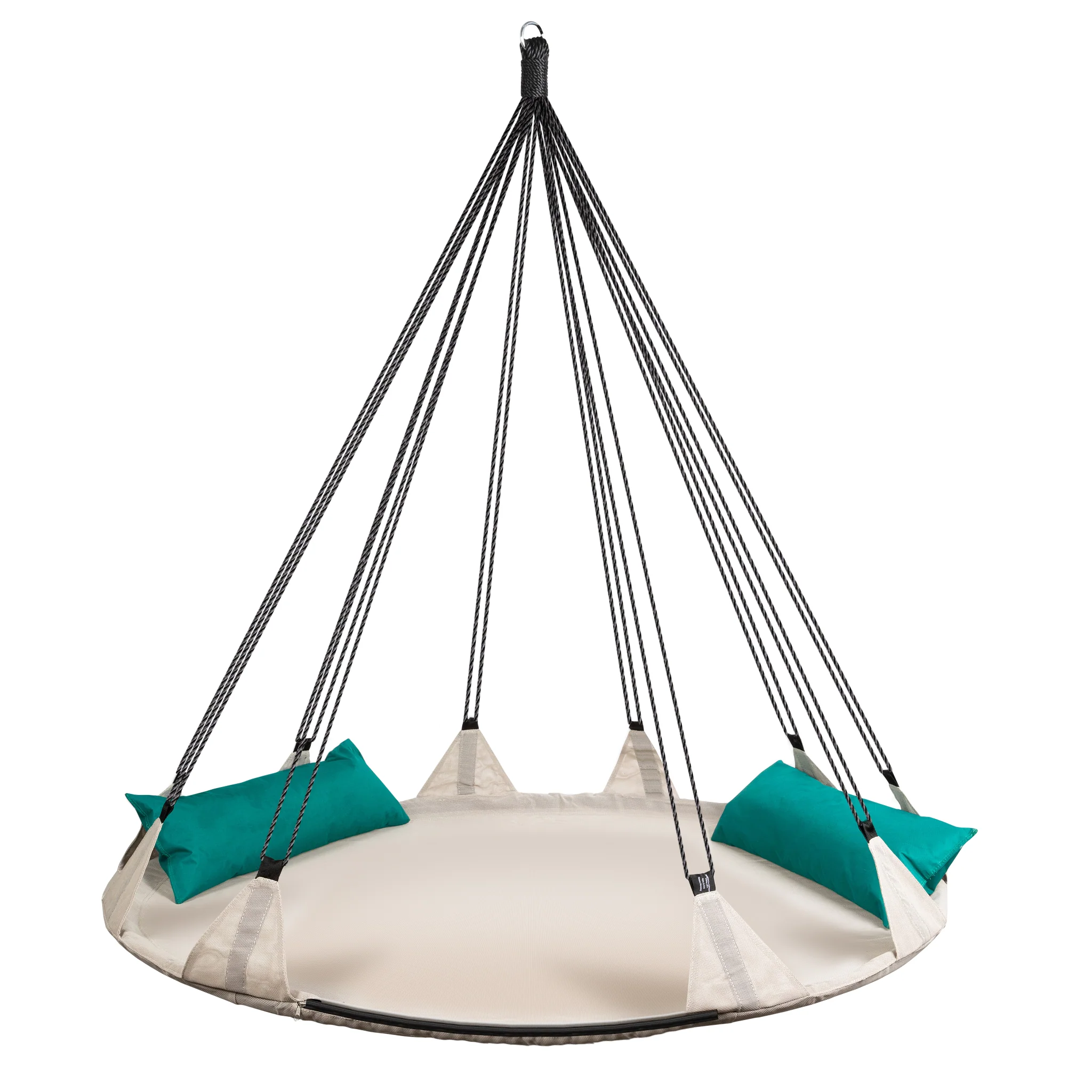Sky Hover Swing - Image 6