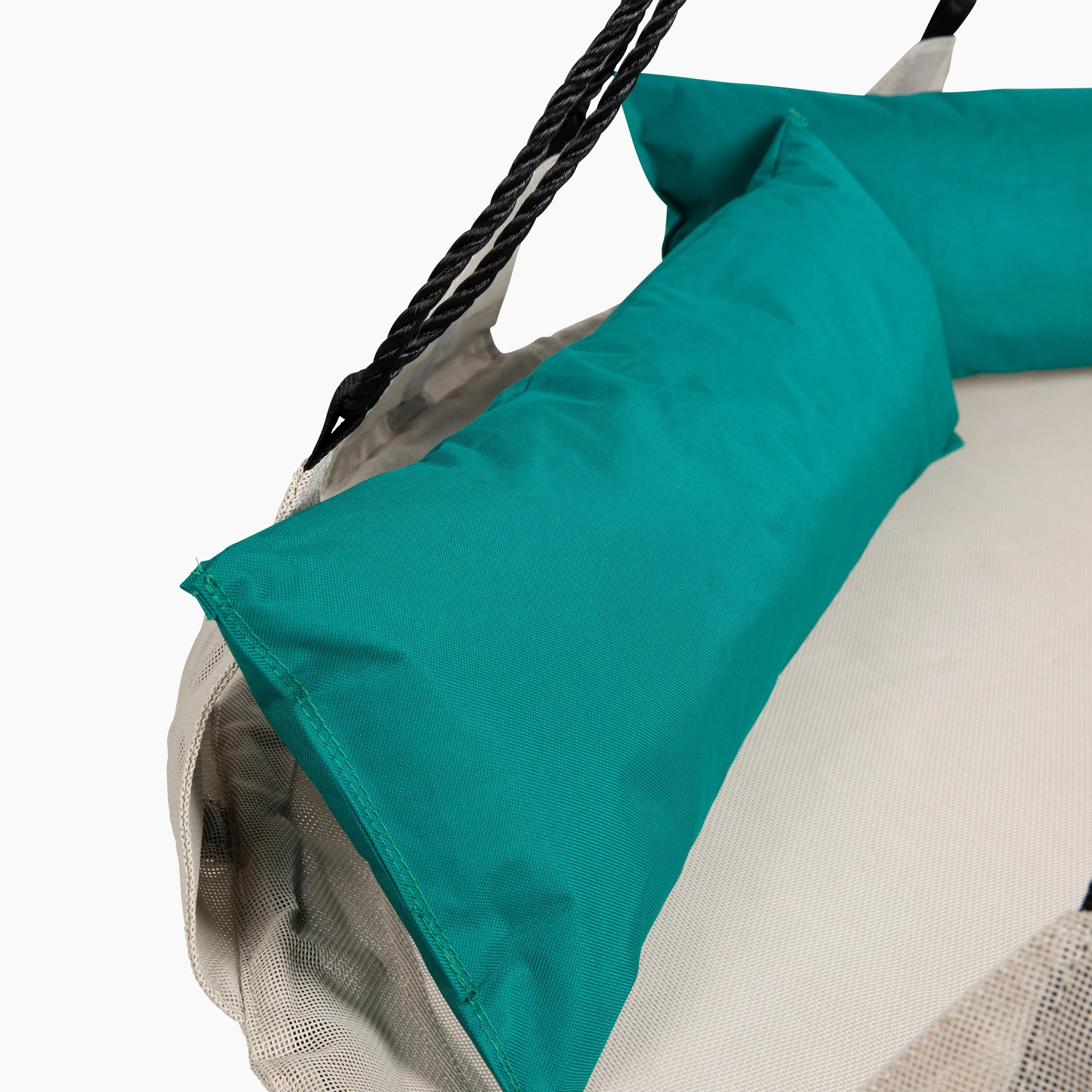 Sky Hover Swing - Image 9