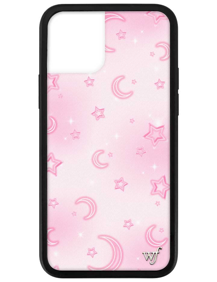 Slumber Party iPhone Case - Image 2