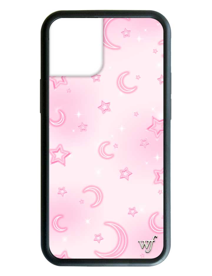 Slumber Party iPhone Case - Image 3