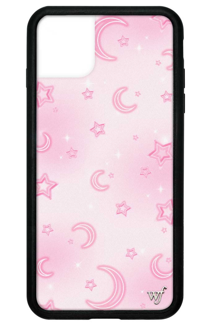 Slumber Party iPhone Case - Image 4