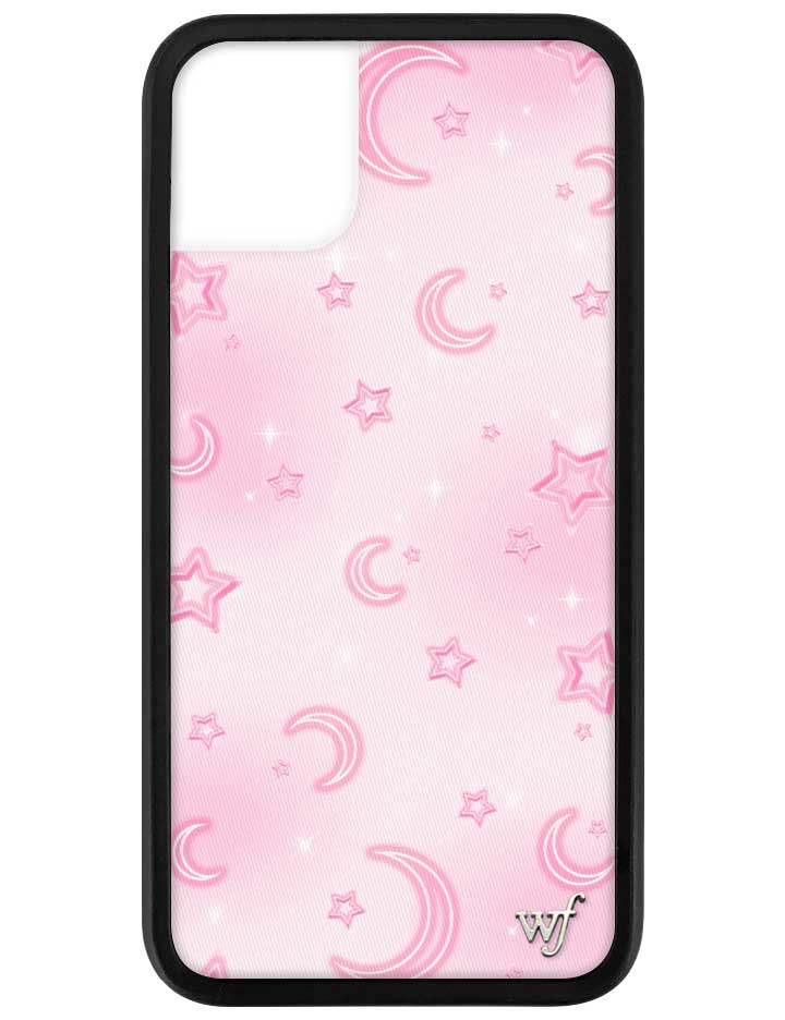 Slumber Party iPhone Case - Image 6