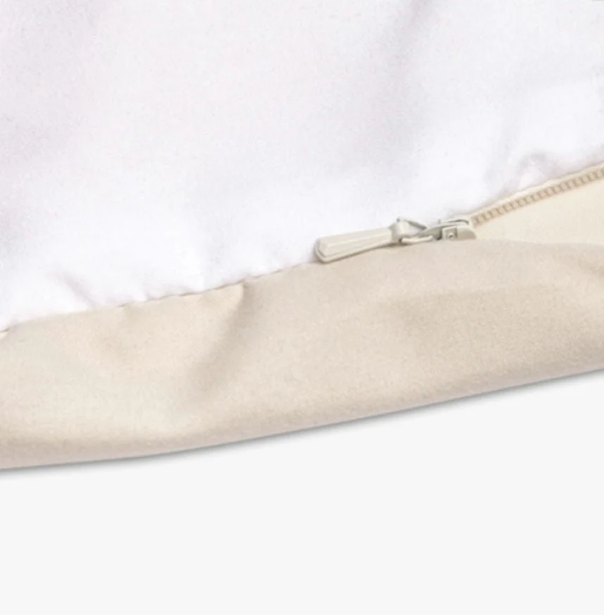 Smart Elephant Bedding Set - Image 6