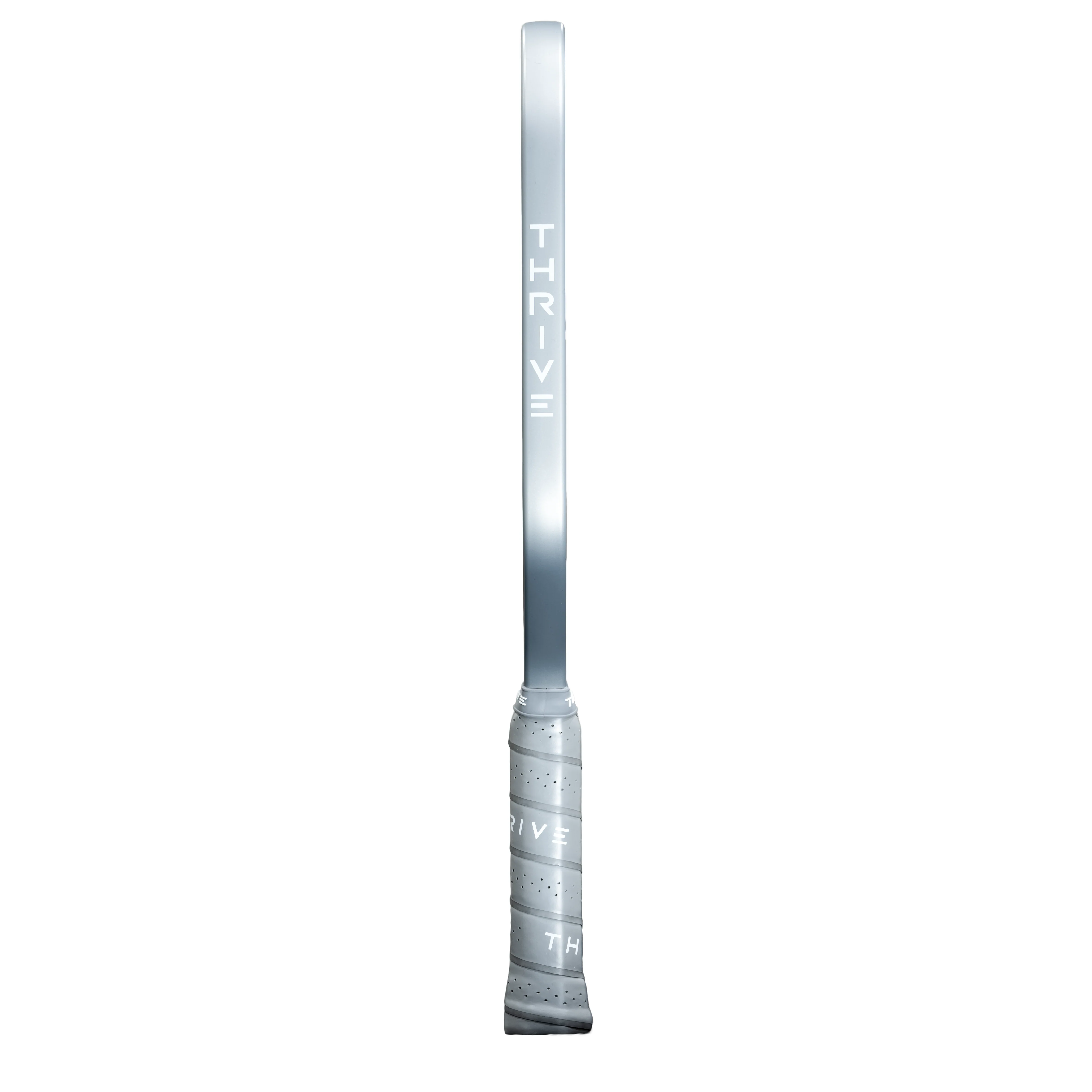 SMOKE 14.5 MM (POWER SERIES) Includes head cover, lead weights, paddle eraser, key chain, sticker, and weight card. (RECOMMENDED SWING WEIGHT *120*) - Image 5