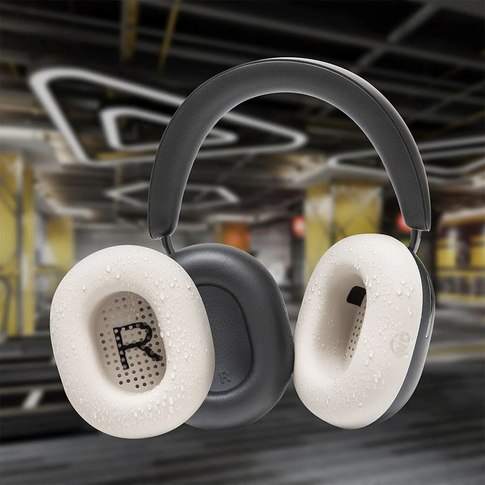Sonos Ace Earpad Sweat Covers - WC SweatZ Ace - Image 12