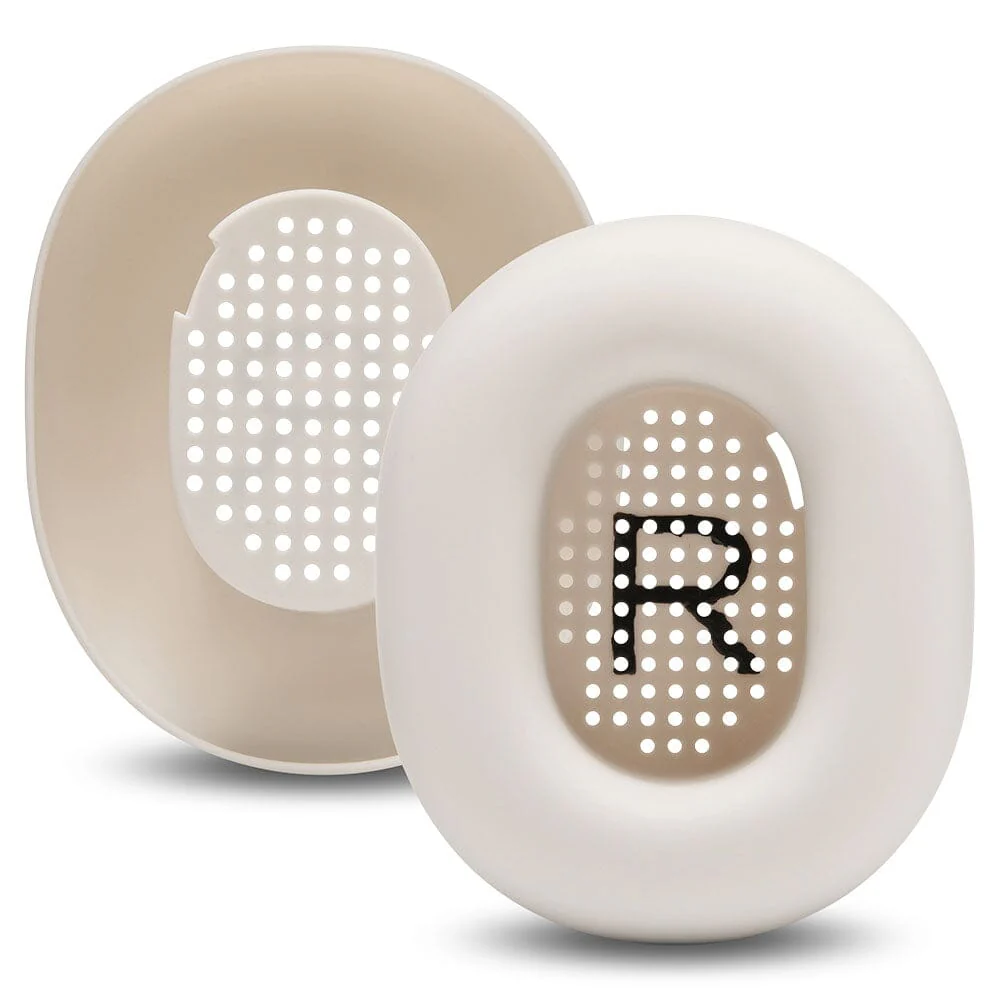 Sonos Ace Earpad Sweat Covers - WC SweatZ Ace - Image 15