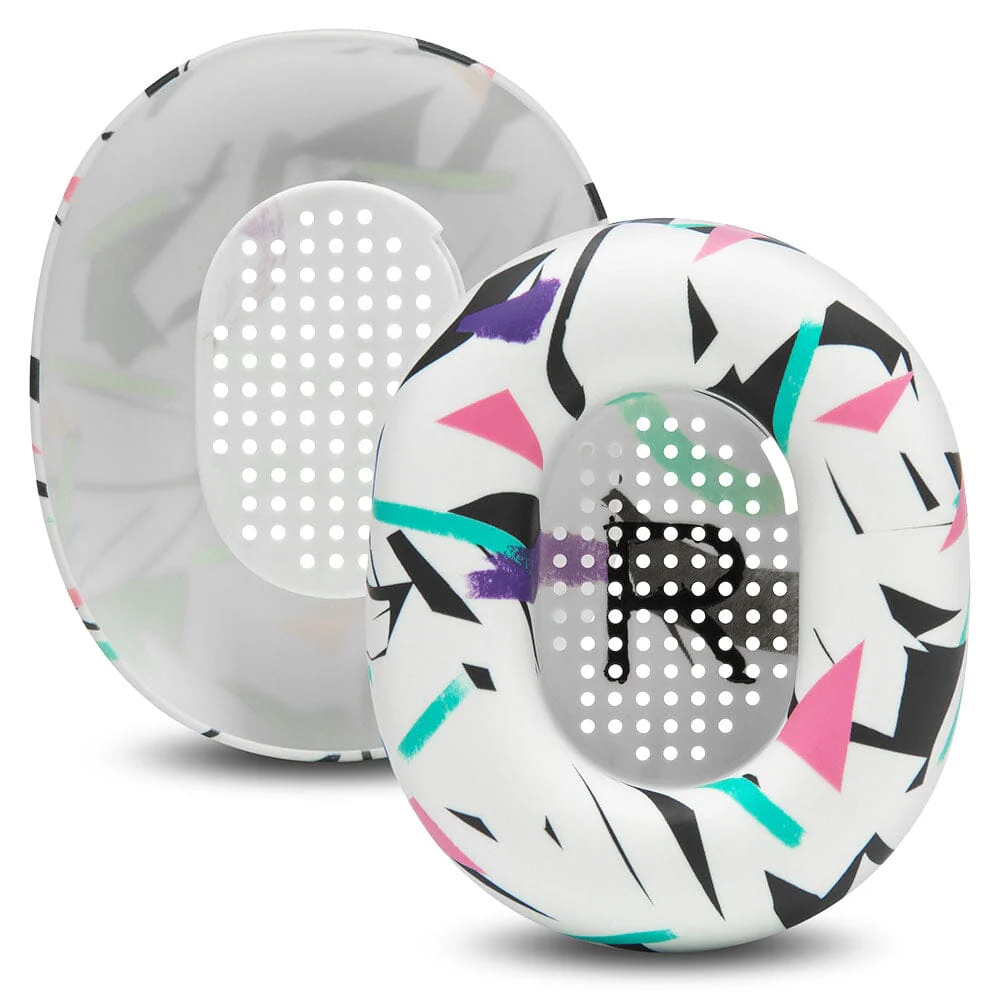 Sonos Ace Earpad Sweat Covers - WC SweatZ Ace - Image 21