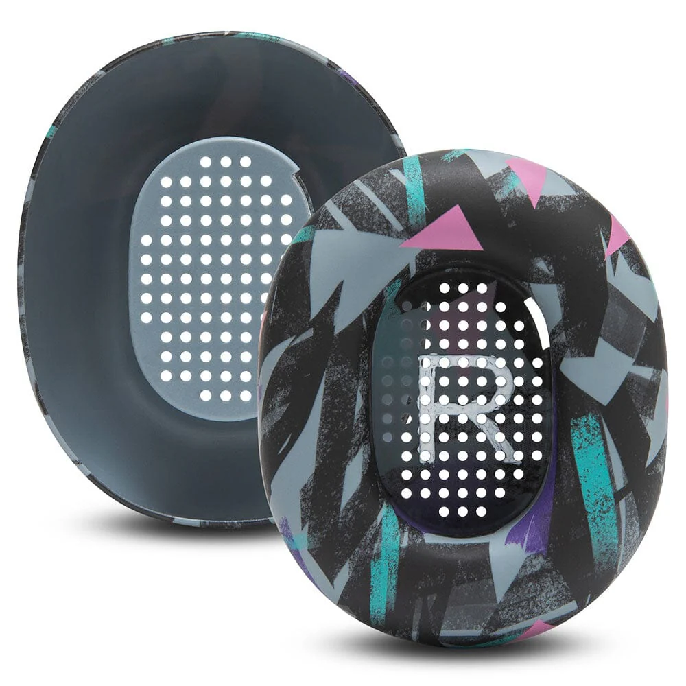 Sonos Ace Earpad Sweat Covers - WC SweatZ Ace - Image 27