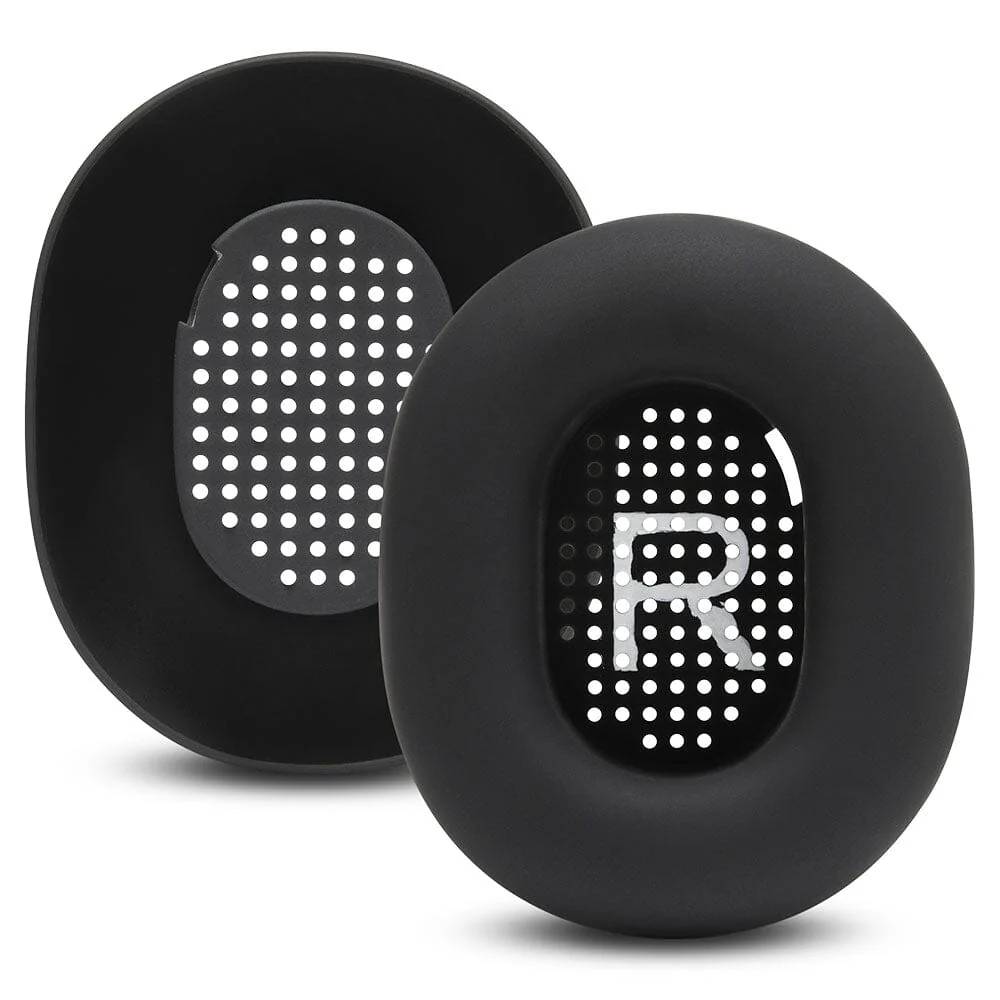 Sonos Ace Earpad Sweat Covers - WC SweatZ Ace - Image 3
