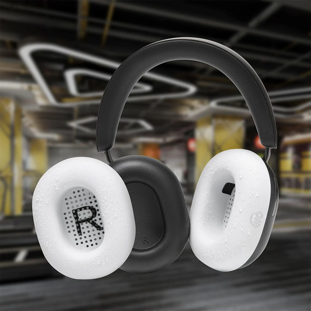 Sonos Ace Earpad Sweat Covers - WC SweatZ Ace - Image 6