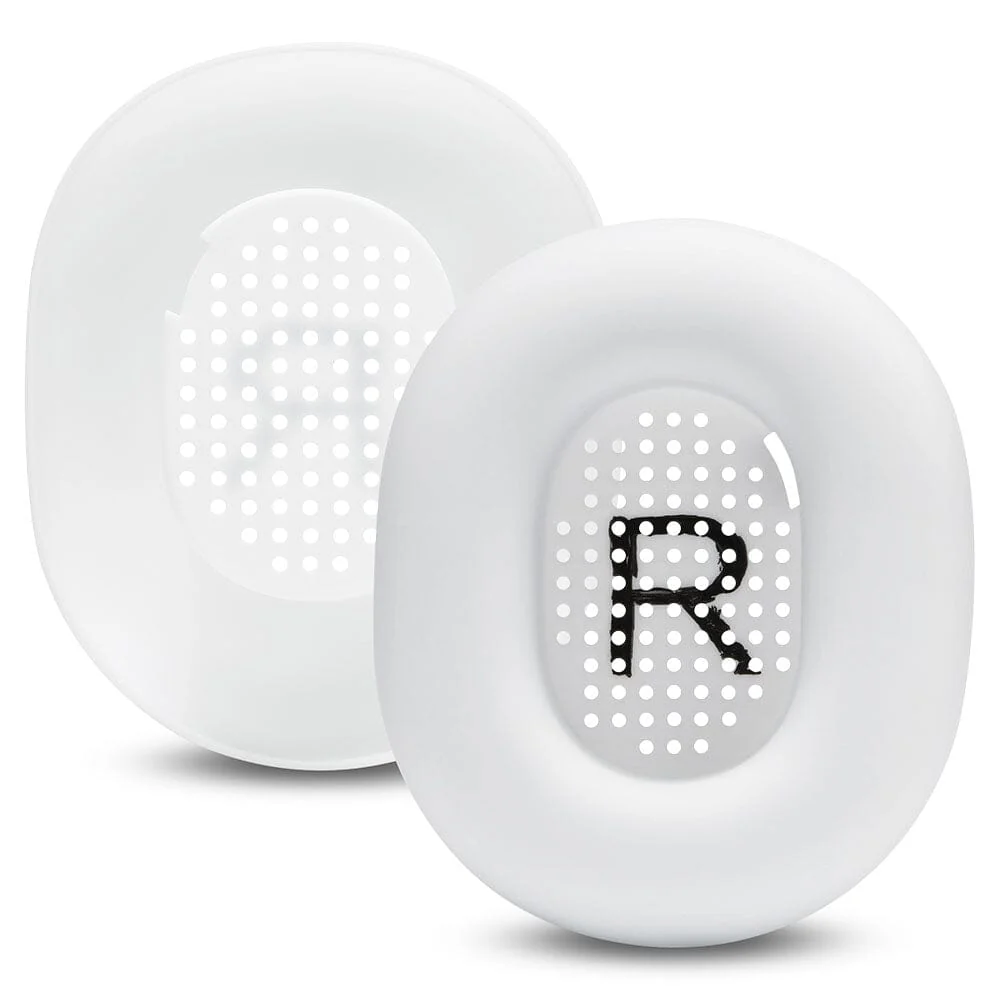 Sonos Ace Earpad Sweat Covers - WC SweatZ Ace - Image 9
