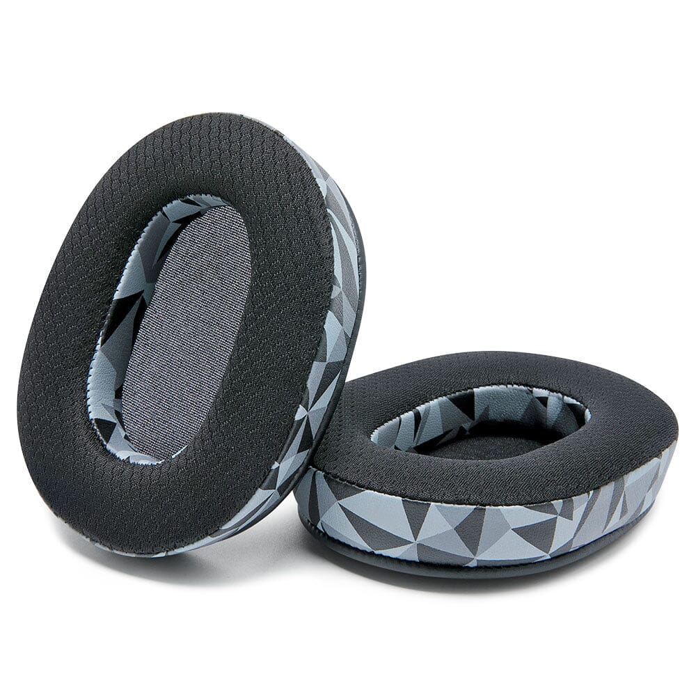 Sony Inzone H9 Earpads - WC FreeZe Cooling Gel - Image 12