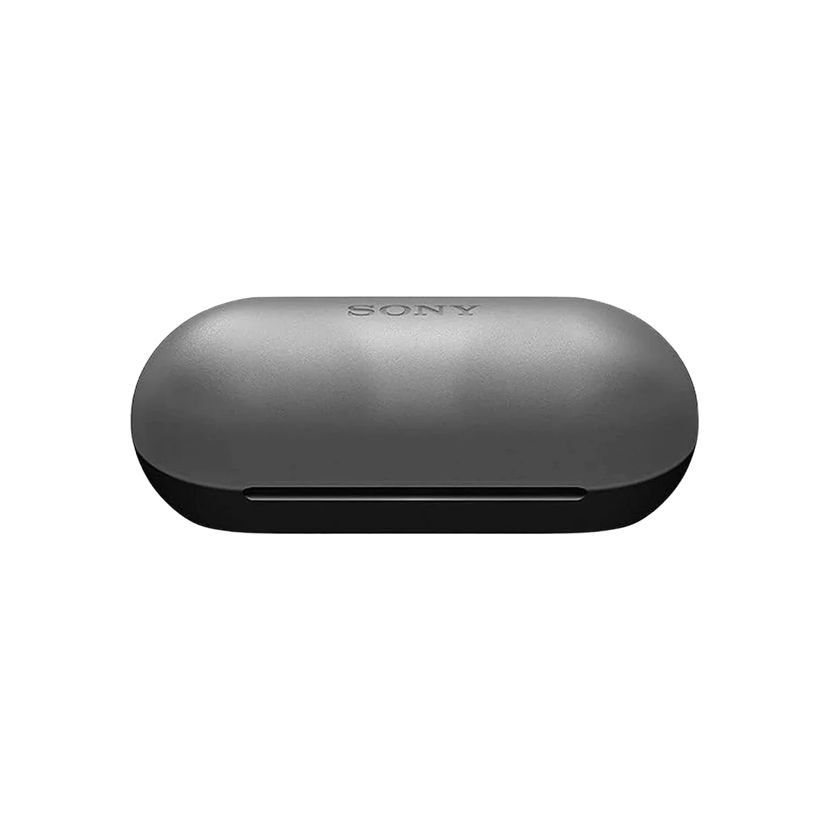 Sony True Wireless Headphones with Voice Assistant & Case - Image 3