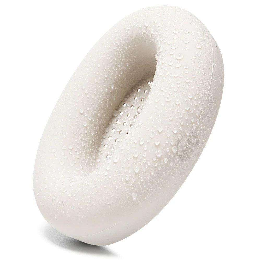 Sony WH-1000XM4 Earpad Sweat Covers - WC SweatZ - Image 14